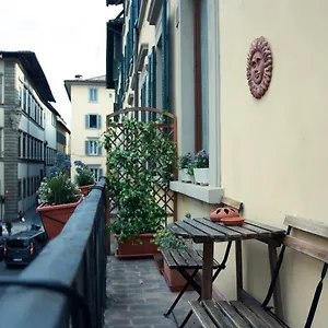  Апартаменты Luxury Central Flat River View